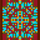 476