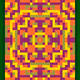 382