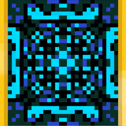 363