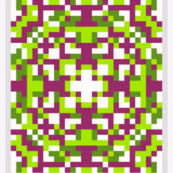 339