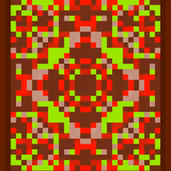 Frames #214