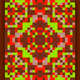 213