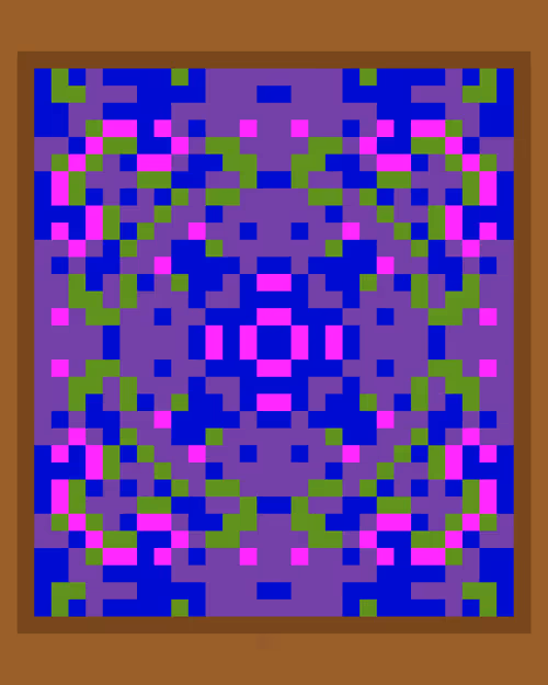 Item #275 Media