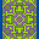 245