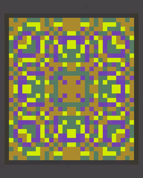 Item #362 Media