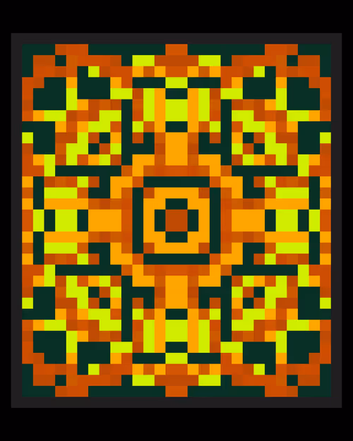 Item #274 Media