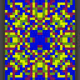 305