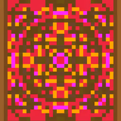 85