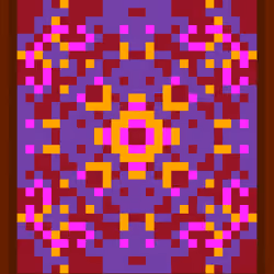 414