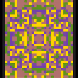 142