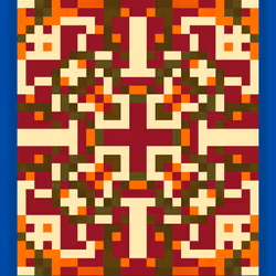 243