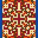 243