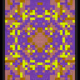 65