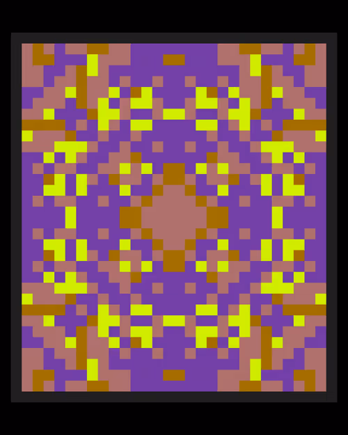 Item #65 Media