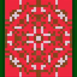 426