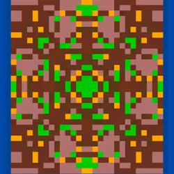265