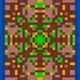 265