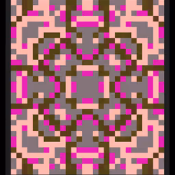 55