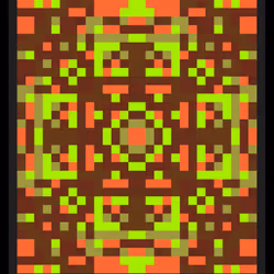52