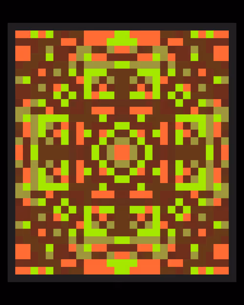 Item #52 Media