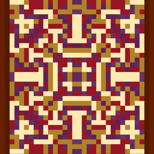 Frames #480