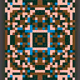 263
