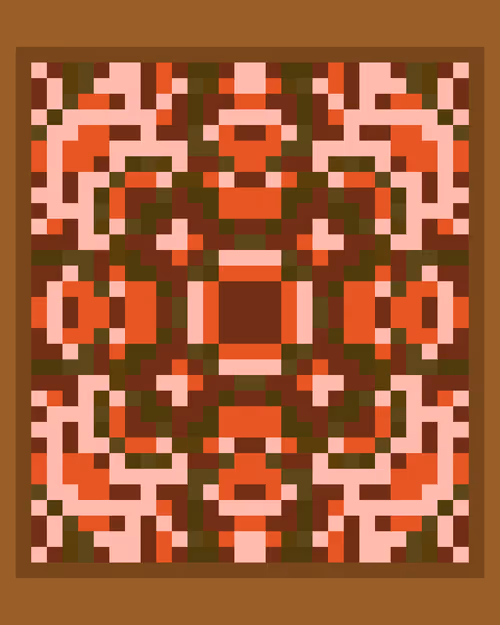 Item #61 Media