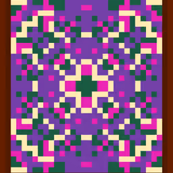Frames #281