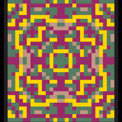 482