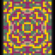 482