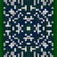 93
