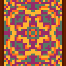 205