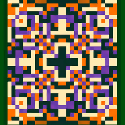 207