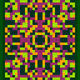 64
