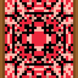 91