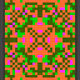 538
