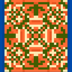 250