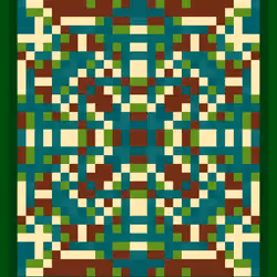 324