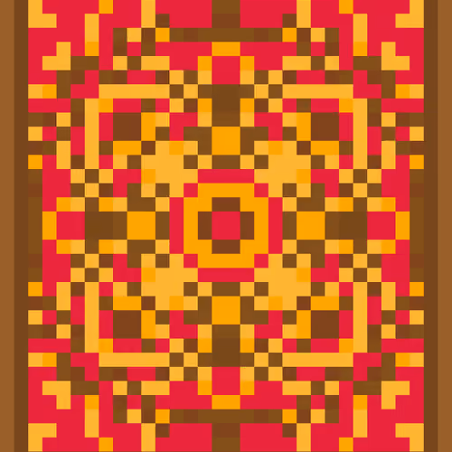 Frames #529