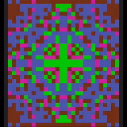 255