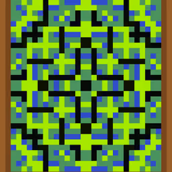446