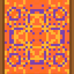 297