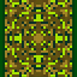 89