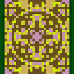 364