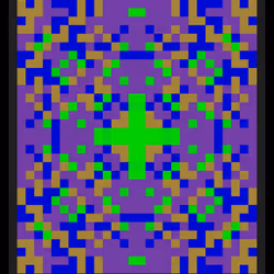 298