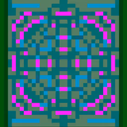 431