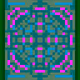431