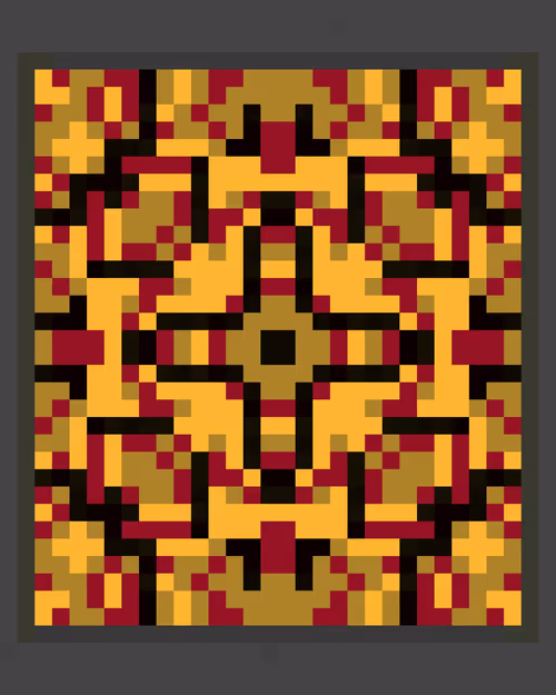 Item #344 Media