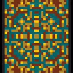 219