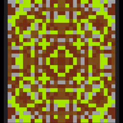 184